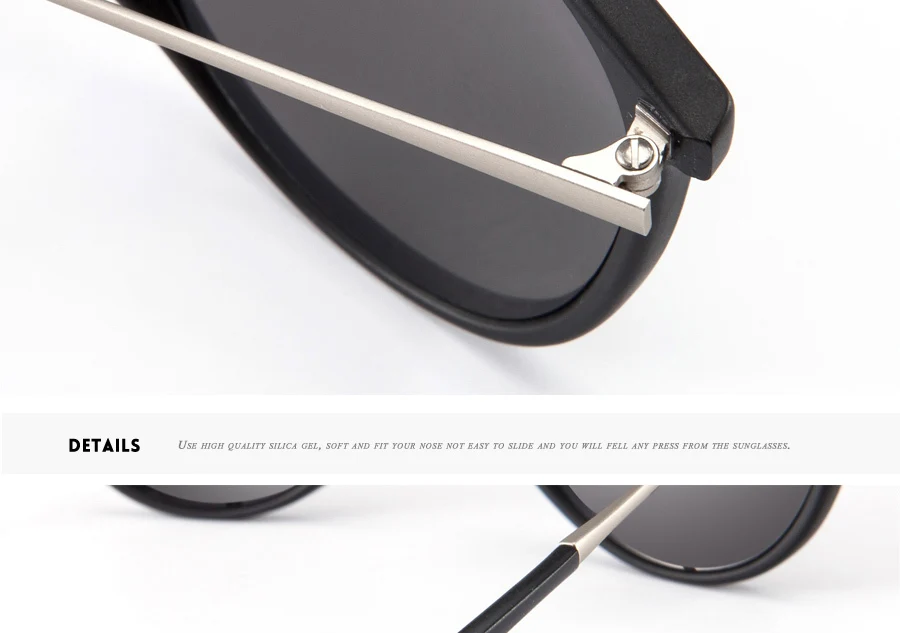 sunglasses-ALT16210_09
