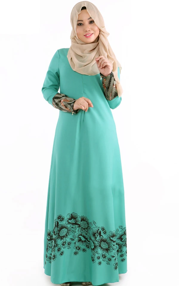 Light Green (2)