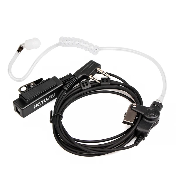 C9005A(3)