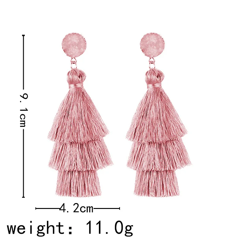 NF10317 (9)