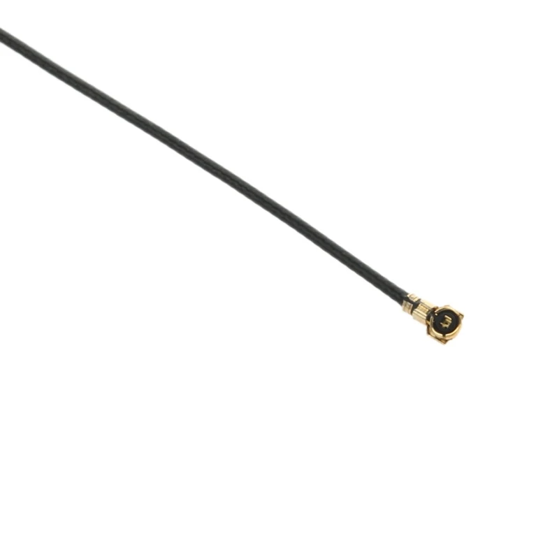 S-SP-0230_2