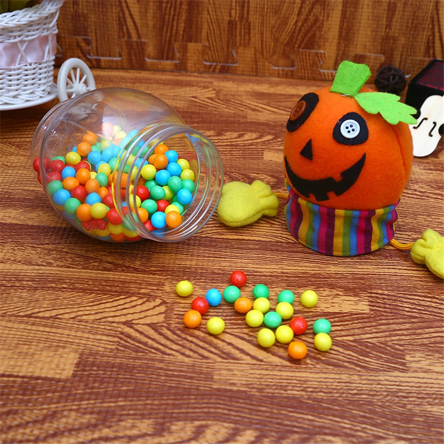 party halloween decorations compare prices on candy halloween decorations online shopping buy