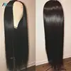 Lace Wigs