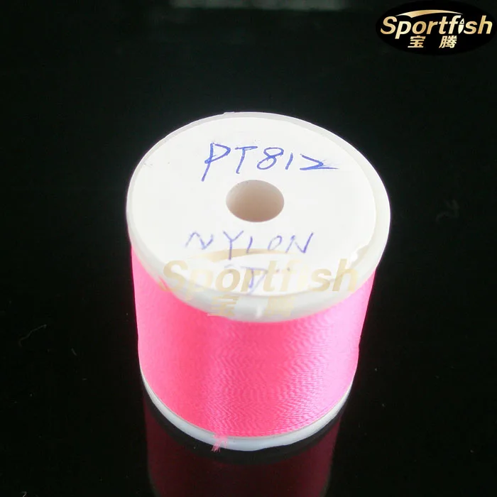 800fluorescence (3)