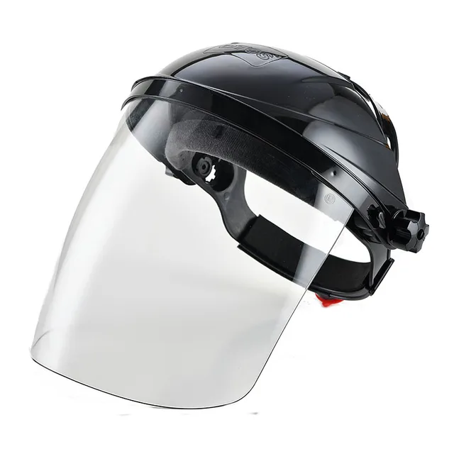 Convenient and easy to carry eye protection Welding Helmets Mask/welder