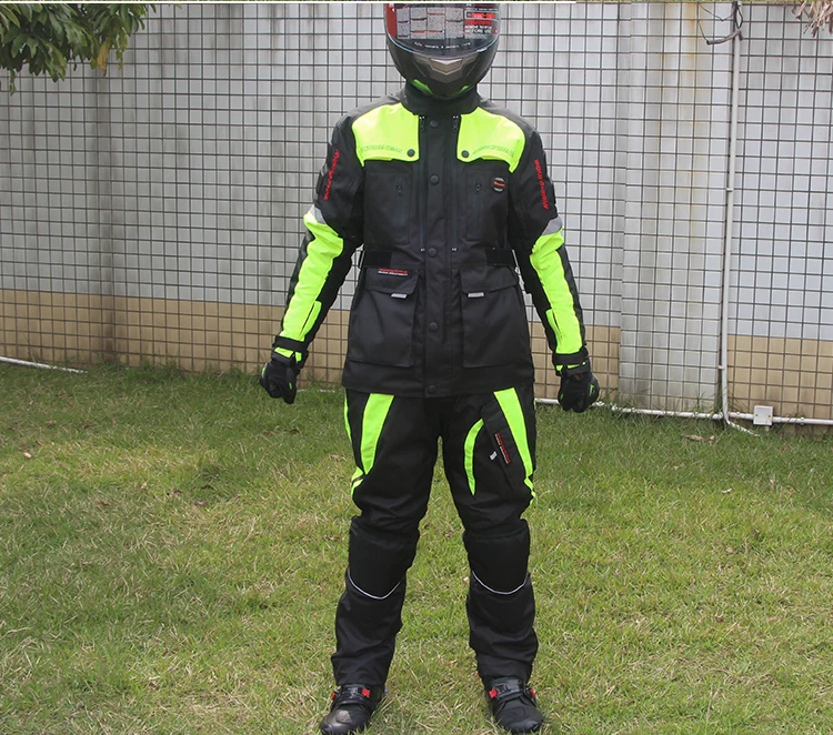 JK-33+HP-09_15