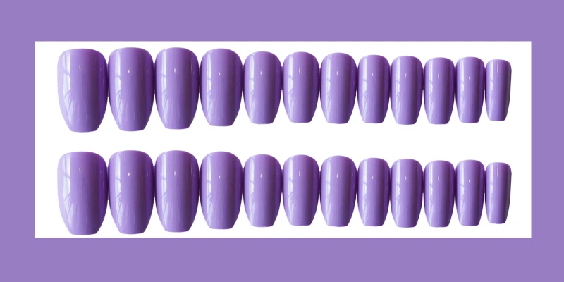 6.3