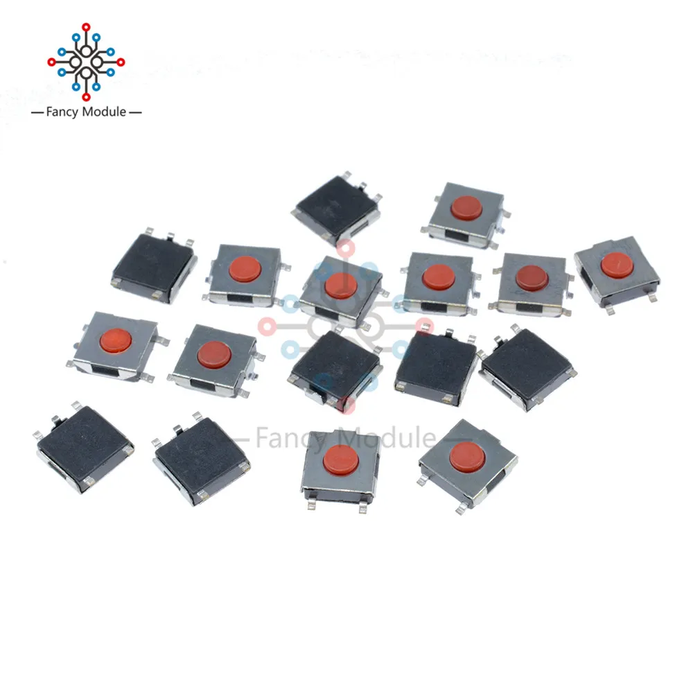 050150 (9)