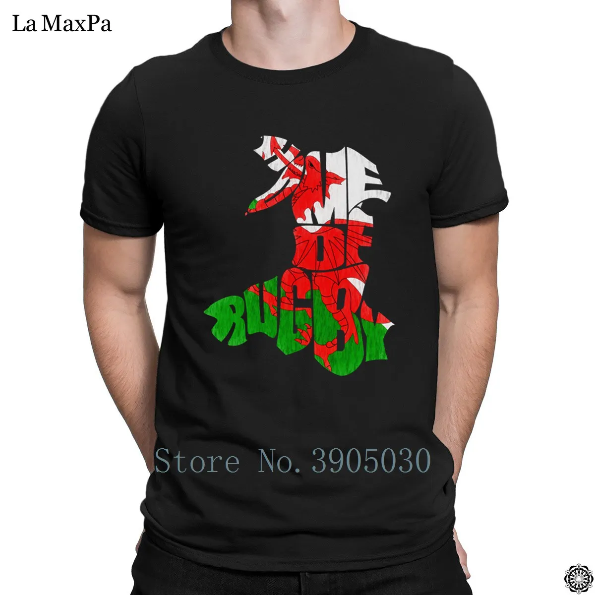 السوبر زائد حجم 3xl رجل t-shirt ويلز موطن rugbys t قميص الأصلي الزى رجل وصفت الربيع الخريف تي شيرت البوب الأعلى المحملة