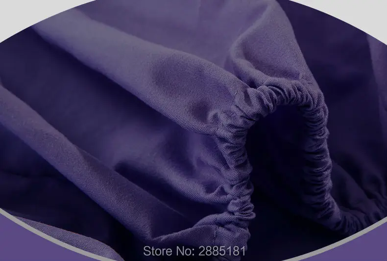 Solid-Bed-Cover-790-02_06