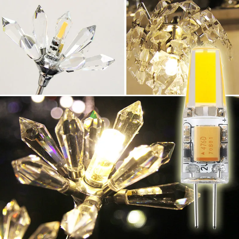 MingBen-5pcs-G4-LED-Bulb-3W-12V-DC-220V-AC-LED-COB-Bulb-Replace-Halogen (2)