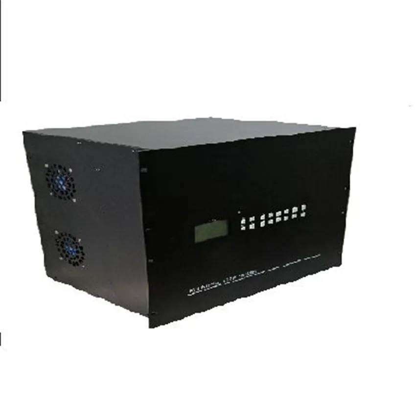 Рисунок 5 - FOLAIDA 1920x1080P 40x40 HDMI матричный