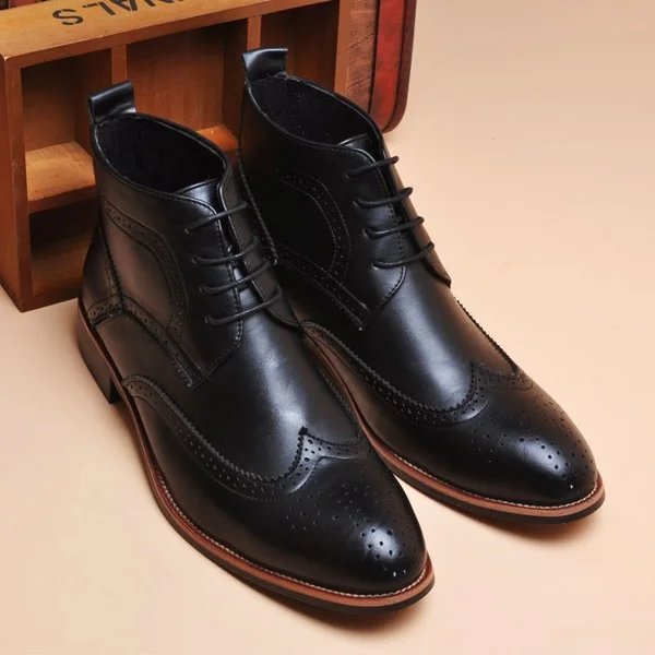 5934e56724d2262badbe71d7-15-large