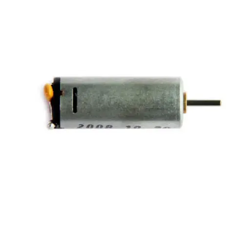 

ESKY HONEY BEE HONEYBEE CP3 TAIL ROTOR MOTOR 002445