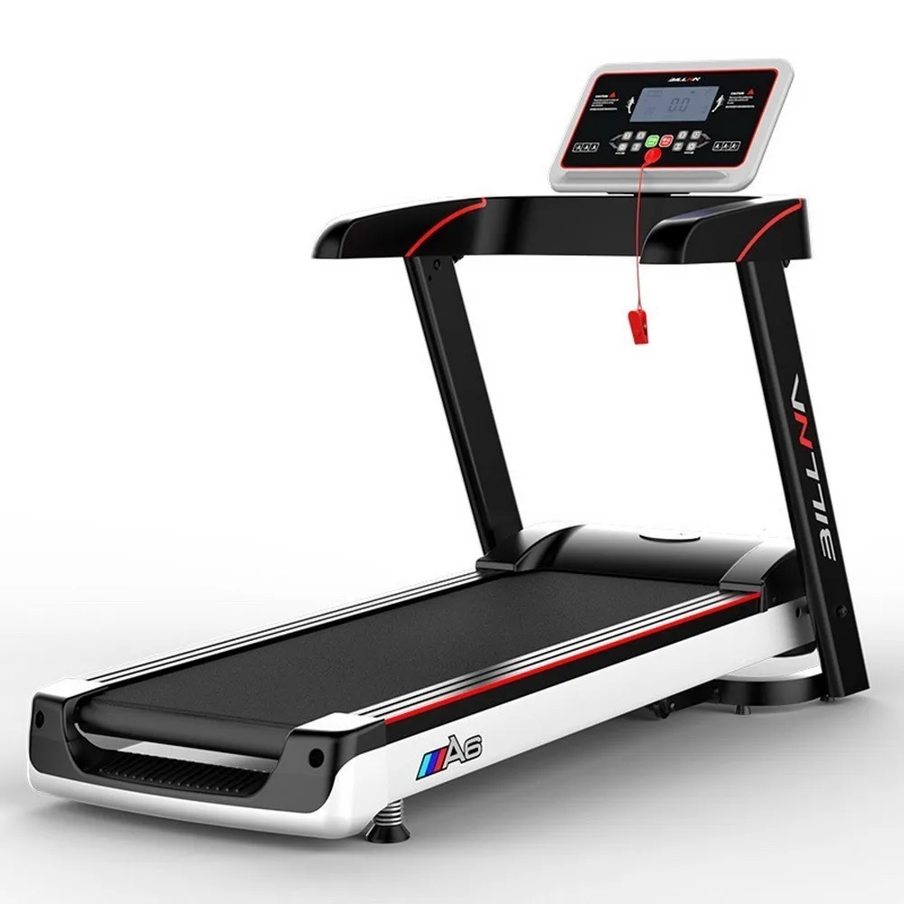 walking cycle machine