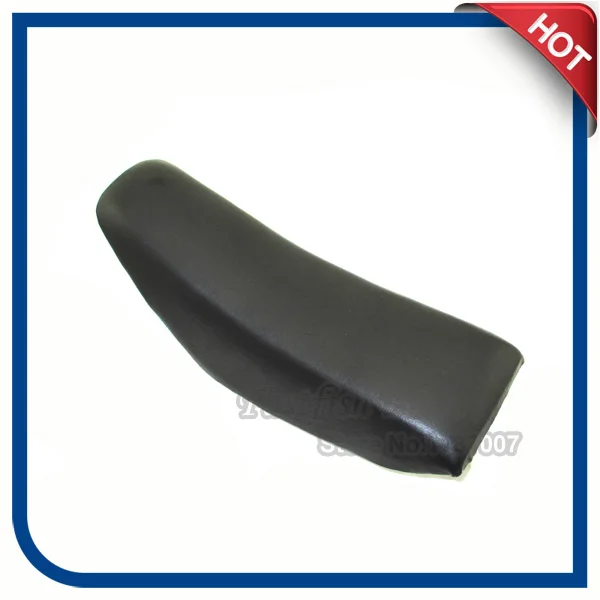 MXC0006 (2)