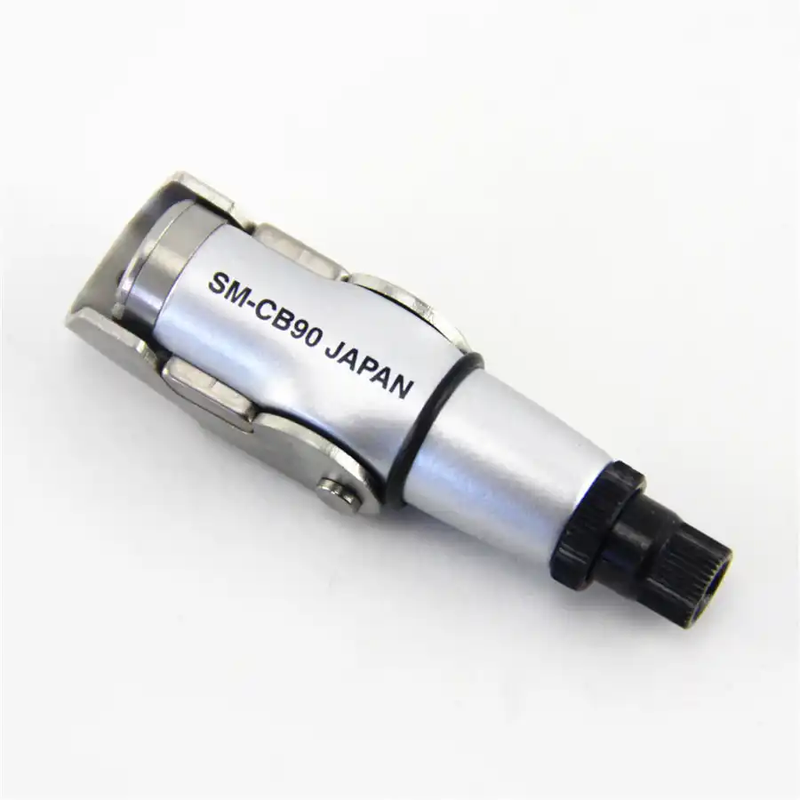 Shimano SM CB90 Inline Cable Quick Release Adjuster for Direct Mount SM CB90 Road BrakesCables