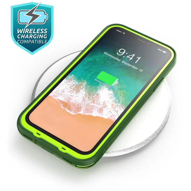 green-5