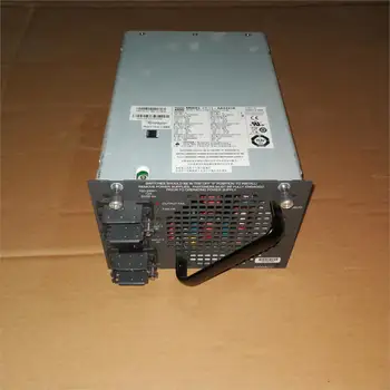 

PWR-C45-4200ACV Disassemble power supply for WS-C4506-E 4507R-E