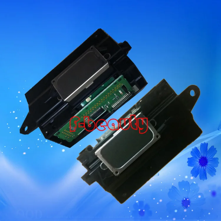 Original teardown new Print Head Printhead Compatible for Epson PHOTO 1290 790 915 900 880 890 895 Printer head Original teardown new Print Head Printhead Compatible for Epson PHOTO 1290 790 915 900 880 890 895 Printer head