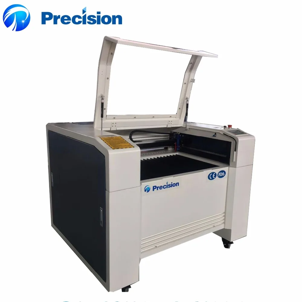 laser cutting machine 6090 1390 1490 1290 1325 invitation cards laser