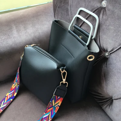 

Luxury Handbags Women Bags Designer Brand Famous Shoulder Bag Female Vintage Satchel Bag Pu Leather Gray Crossbody Shoulder Bags
