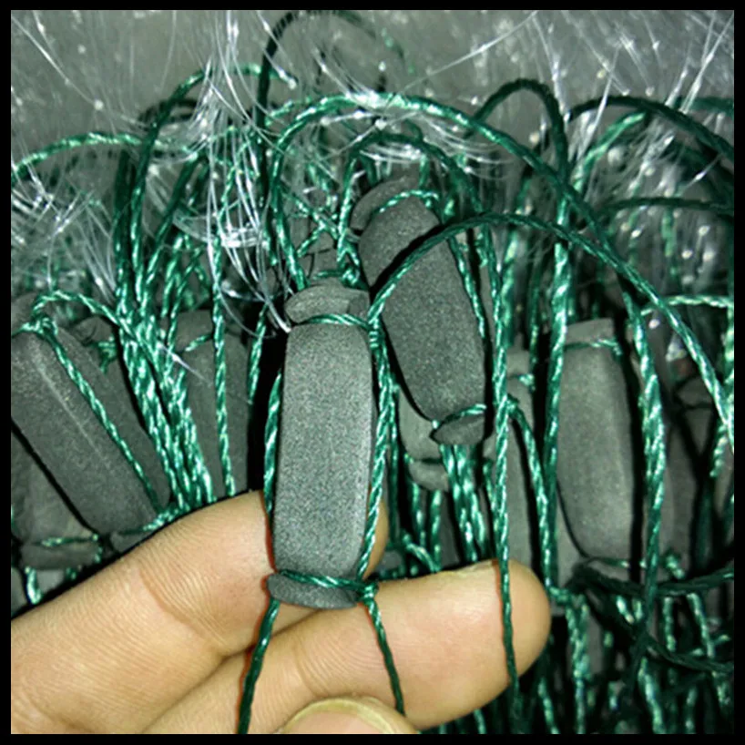 China fishing net Suppliers