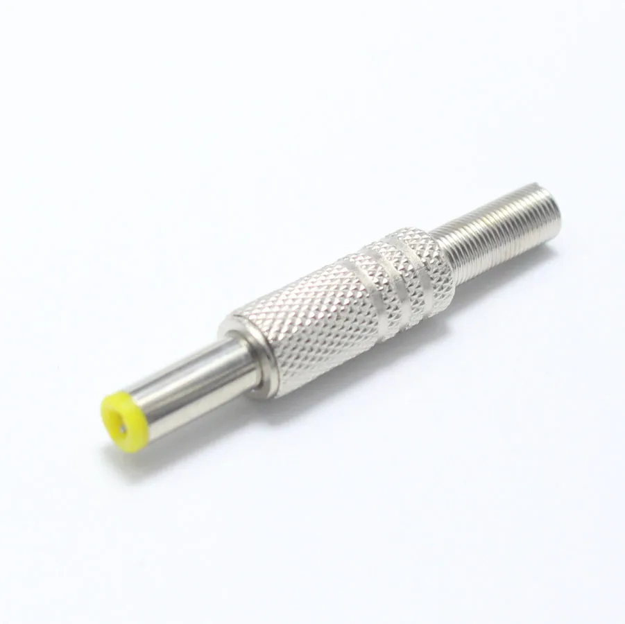 5521h (4)