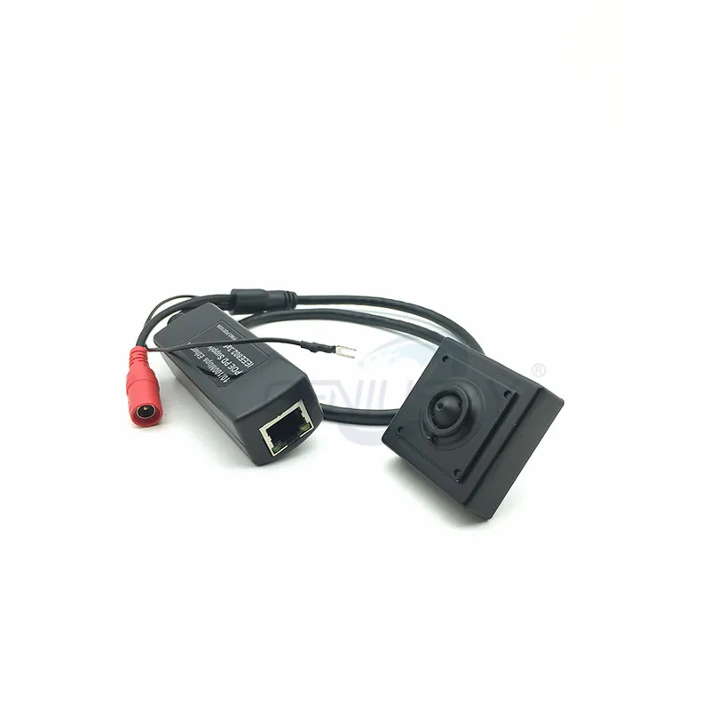 mini IP Camera2