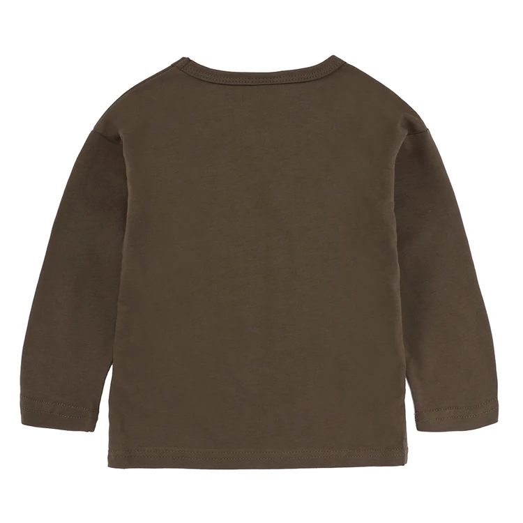 wesew (14)