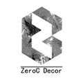 ZeroC. Store