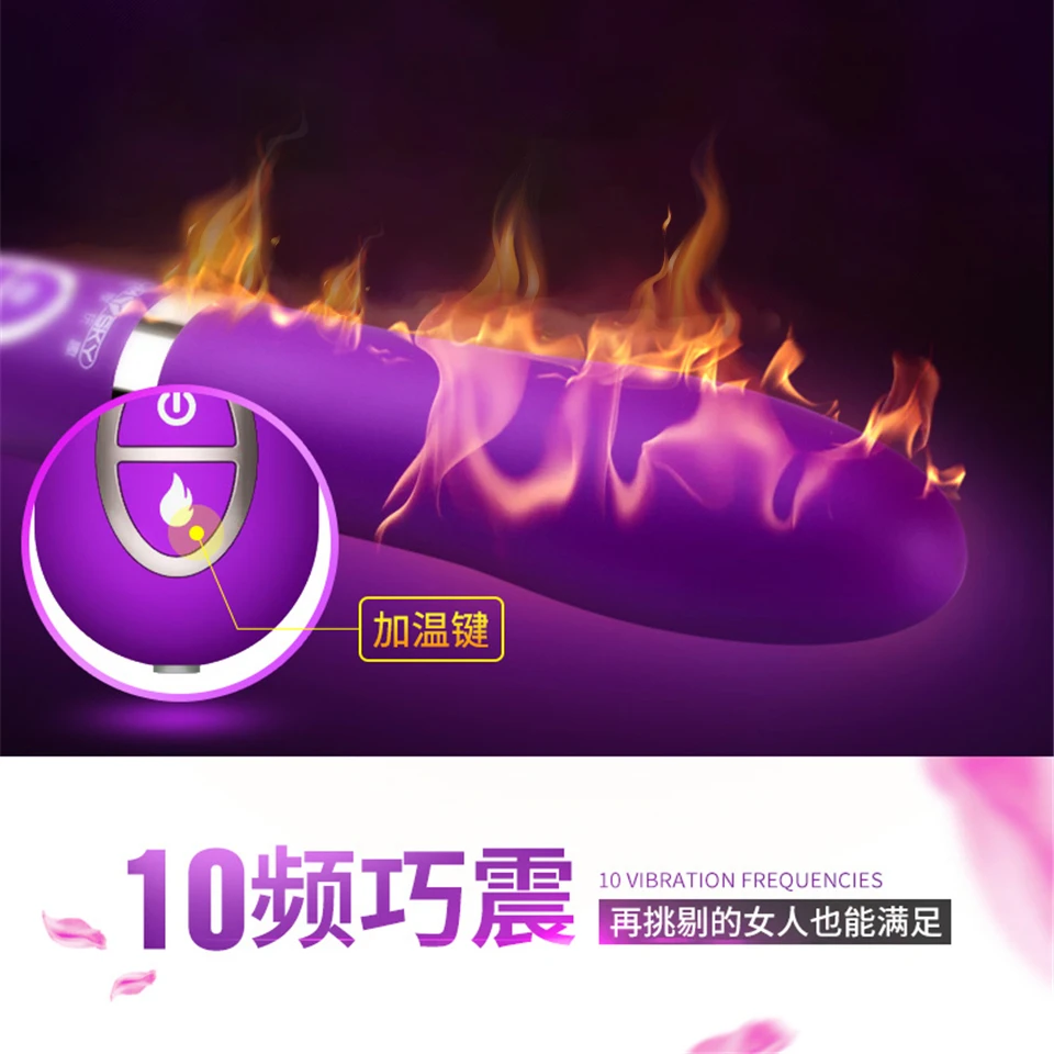 QQ20171223102114