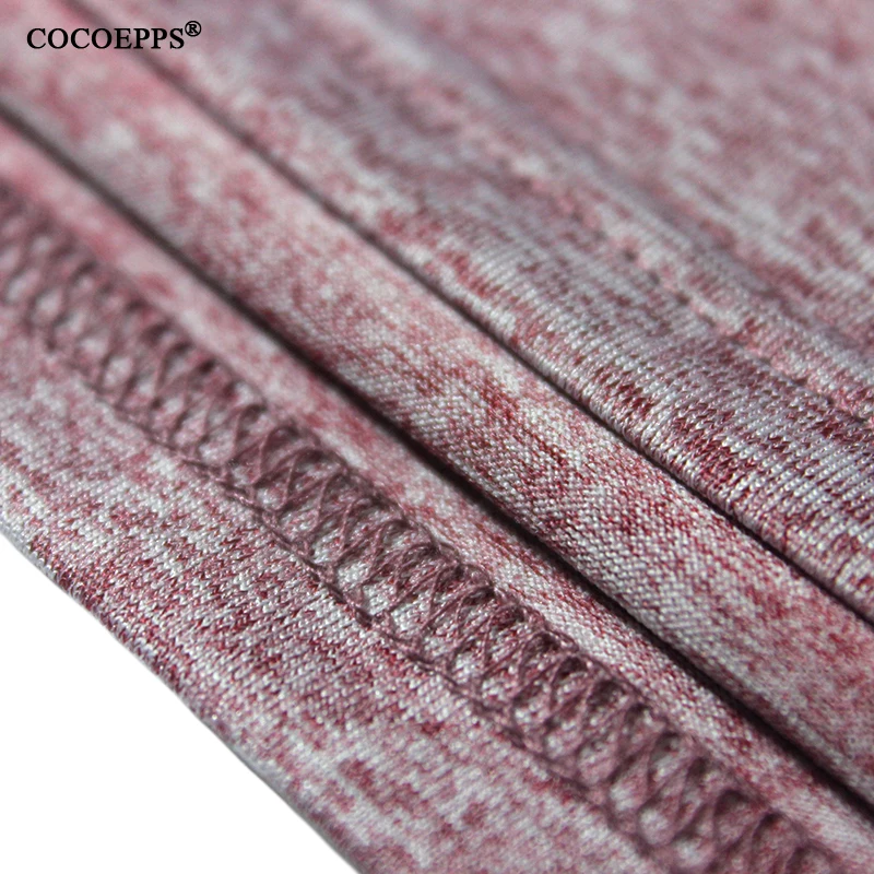 COCOEPPS15