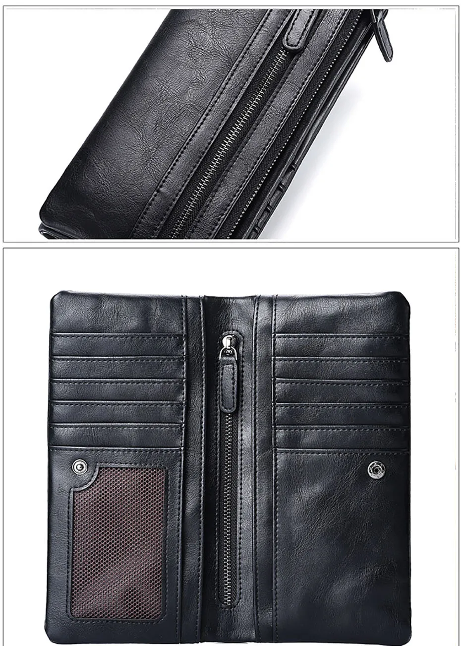 wallet  (11)