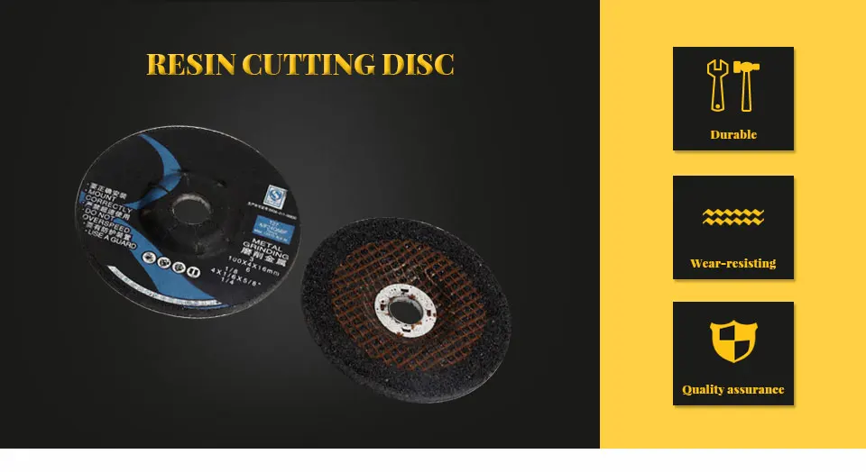 resin-cutting-wheel_01