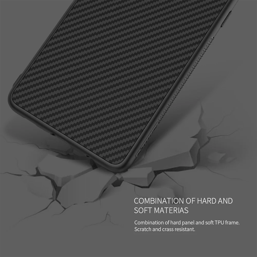 Case for Samsung Galaxy S10 S10+ Case (12)