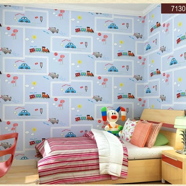 Kids Bedroom Wallpaper online buy wholesale decorative paper roll from china decorative Kids Bedroom Wallpaper online buy wholesale decorative paper roll from china decorative