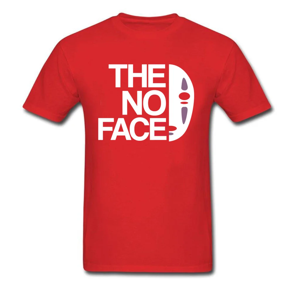 the no face 14651_red