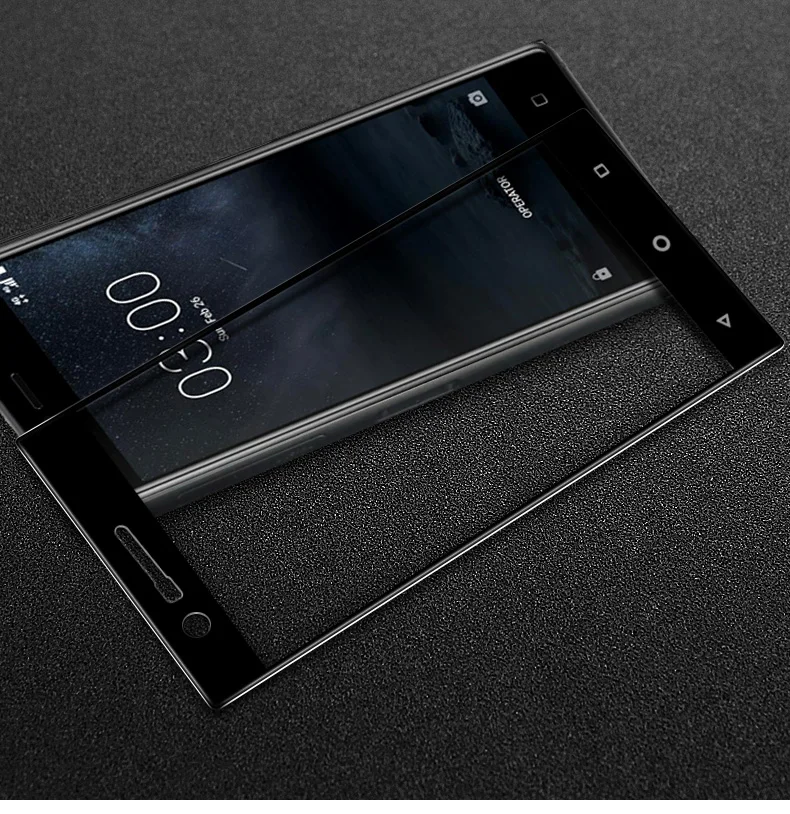 HTB1bfNhSpXXXXamXFXXq6xXFXXX8