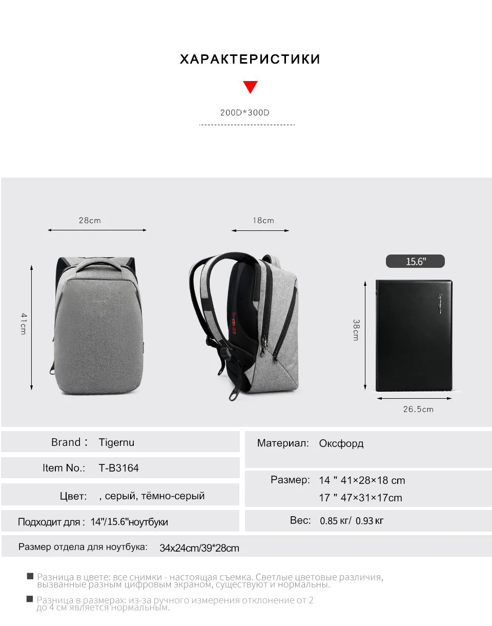 HTB11NxlisuYBuNkSmRyq6AA3pXam