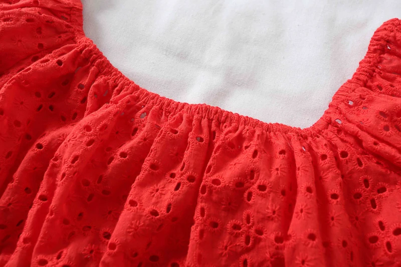 blouse (9)