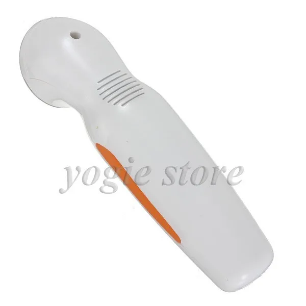 facial-massager-2