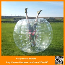 Promotion ! ! ! body zorb to lebanon