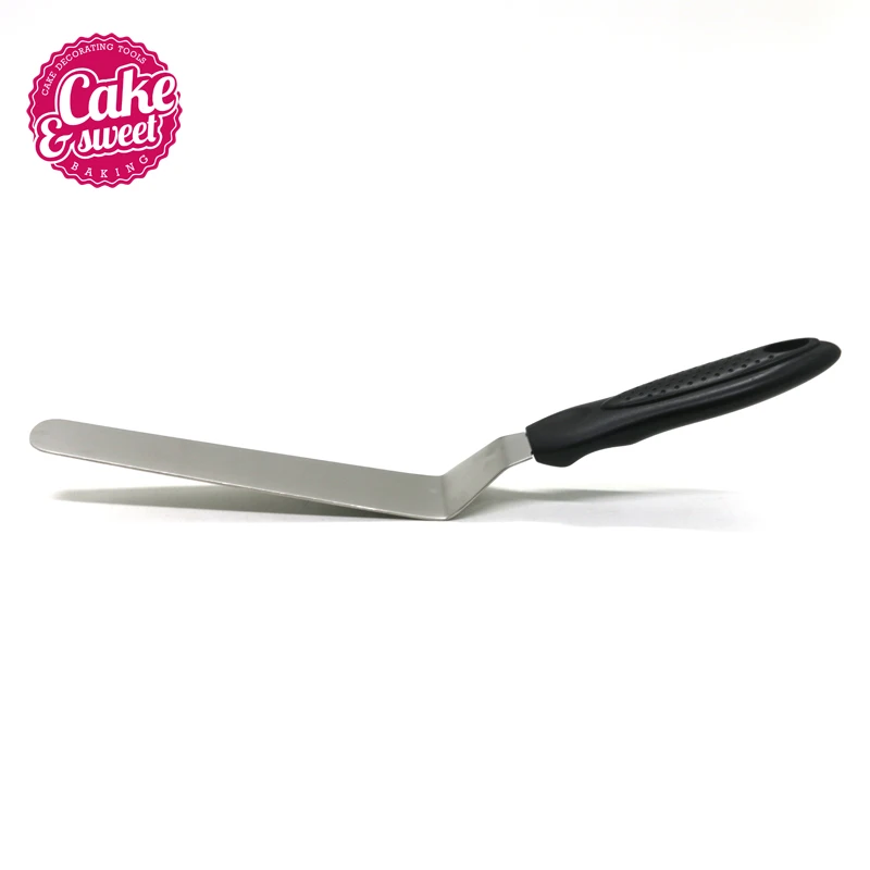 cake knive 2
