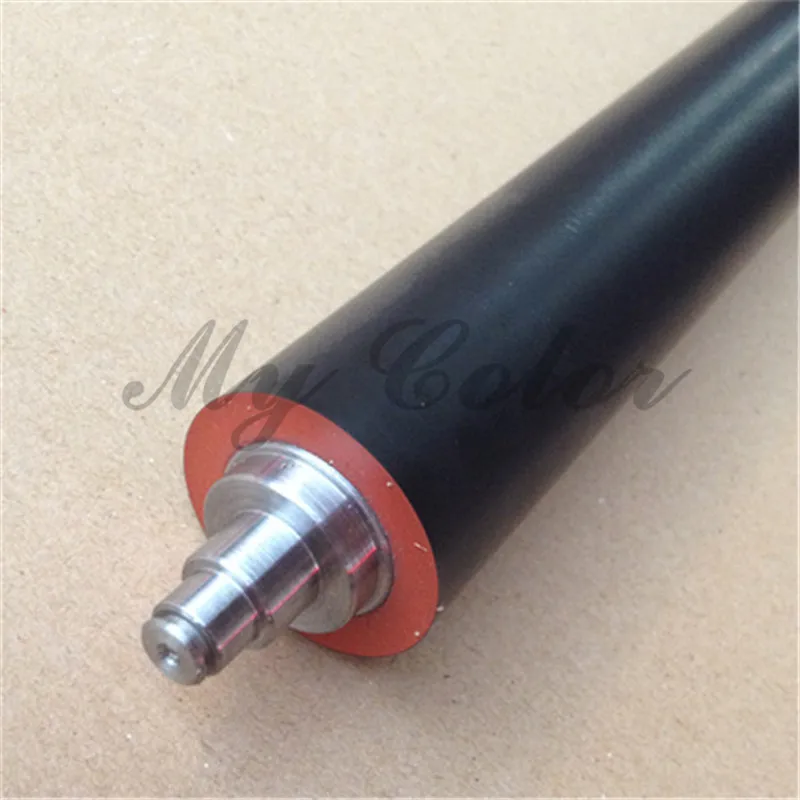 

1X 6LH58426000 TS255LPR HR-3000L E256 E257 E306 E307 Lower Fuser Pressure Roller for Toshiba E-Studio 256 257 306 307 206 207