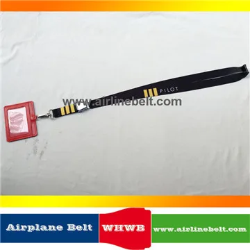 DGWHWB-pilot lanyard-21
