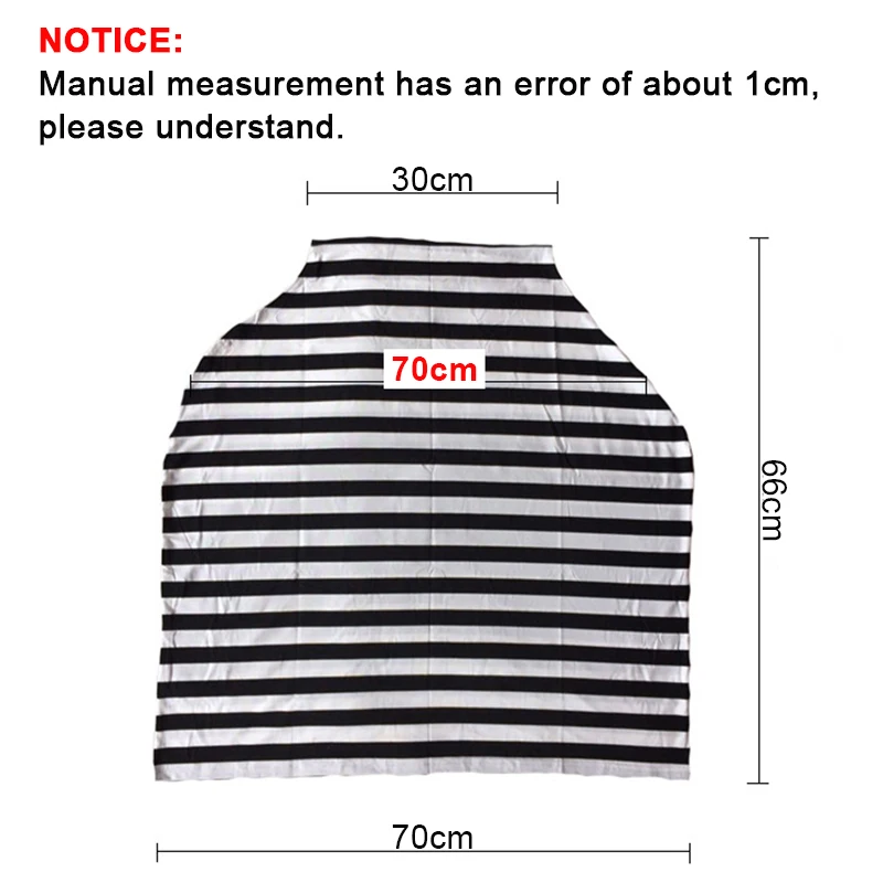 Новинка, чехол для кормления мам, аксессуары для колясок, многофункциональный солнцезащитный шарф, навес для грудного вскармливания, крышка для уединения, высокая эластичность