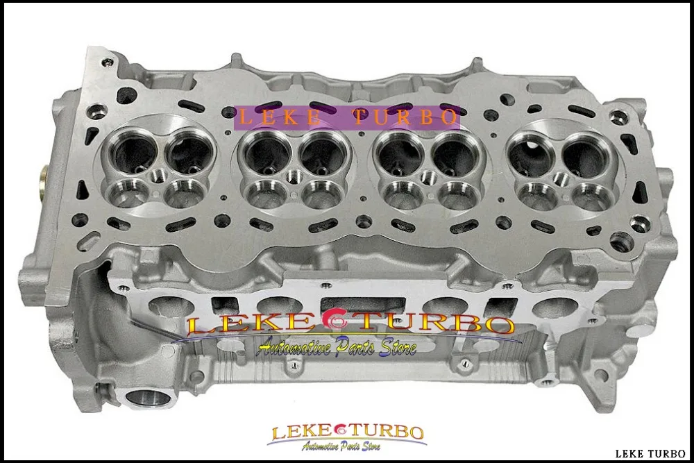 2TR 2TR-FE Cylinder Head For Toyota Hilux Innova Forturner Tacoma Hiace (4)