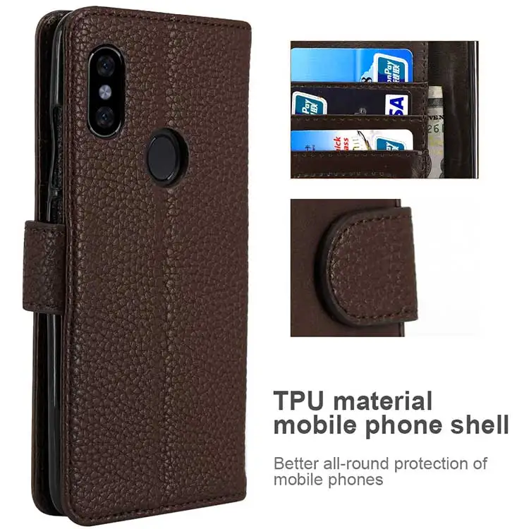 redmi-note-6-case-(27)