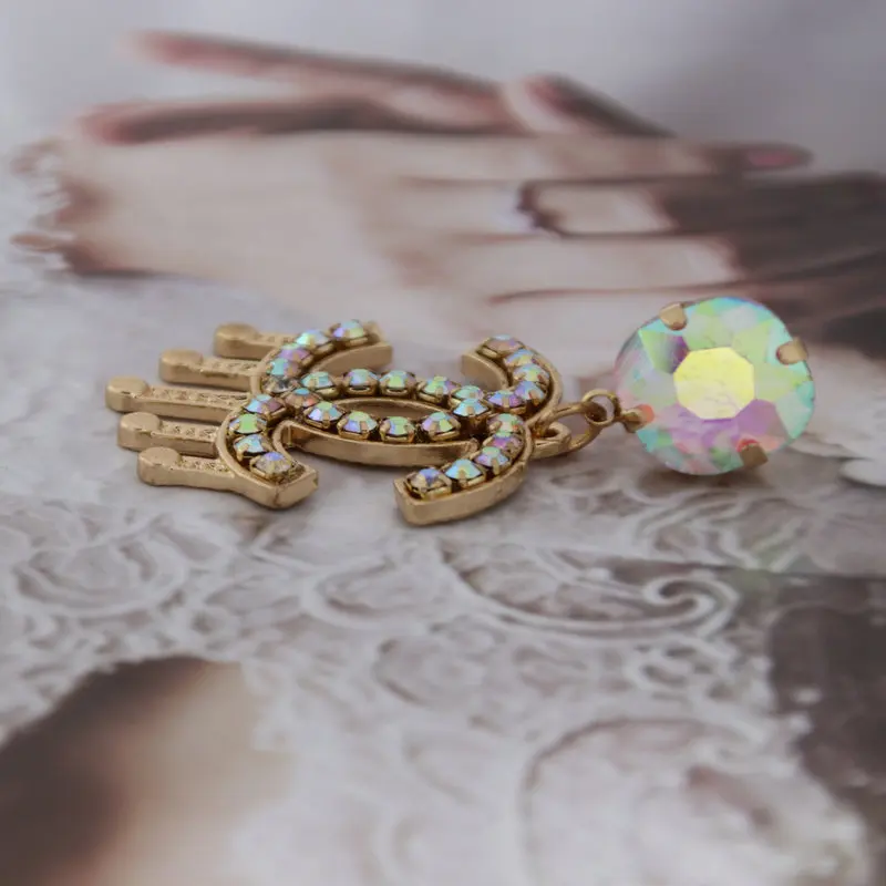 

Oorbellen letter earrings Bohemian fashion earings zinc alloy Drop earrings For women jewelry Hot brand Accseeories Wholesale